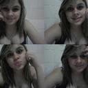 Mary_Tata - @Mary_Tata1 - Twitter