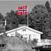 Thoughts of Norway (@ThoughtsONorway) Twitter profile photo