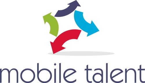 mobile talent management agency, providing leading brands with top mobile talent - native apps developers/iOS, android, mobile strategists - get in touch!
