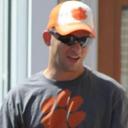 Scottie Nelson - @TooHottie47 - Twitter