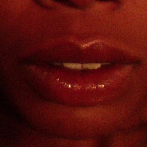 empresscap's profile picture. Life too short for the bullshyt....simply stated