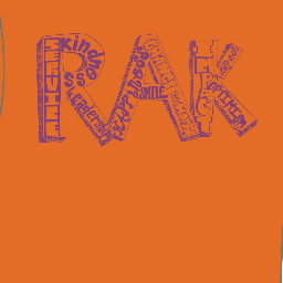 RAK_WHS's profile picture. 