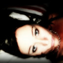 Rose Joubert - @JoubertRose - Twitter