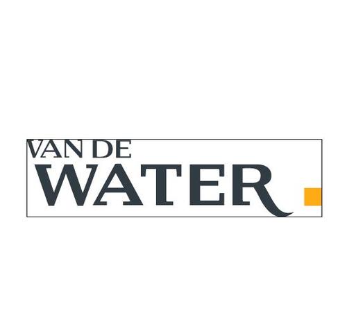 Bedrijfsmakelaars, recht door zee met een heldere dienstverlening en zuivere adviezen. Verhuur, verkoop, aanhuur, aankoop en taxatie in Midden en West Brabant.