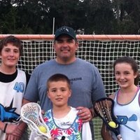 Adam L Silva (@adamlsilva4) 's Twitter Profile Photo