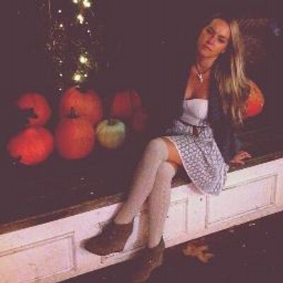 Ксения Миронова (@ksenia_mironova) | Twitter
