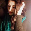 Tamara - @TamaraStinson - Twitter