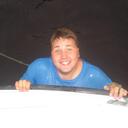 Andreas Berg - @taouz - Twitter