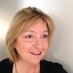 Sharon Miller Gromek (@sharongromek) Twitter profile photo