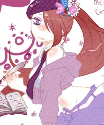 くらげです/成人済//アイコンは部田さん【@torita0312】にもらった私です/信仰心と憎しみが心臓を動かす