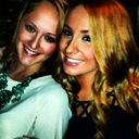 Megan Gil - @megsgil15 - Twitter