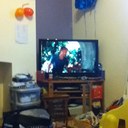 Connor Barton - @ConnorBarton9 - Twitter