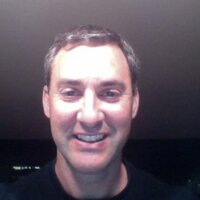 Dave Danzig (@daviddanzignyc) 's Twitter Profile