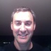 Dave Danzig (@daviddanzignyc) Twitter profile photo Dave Danzig (@daviddanzignyc) Twitter profile photo