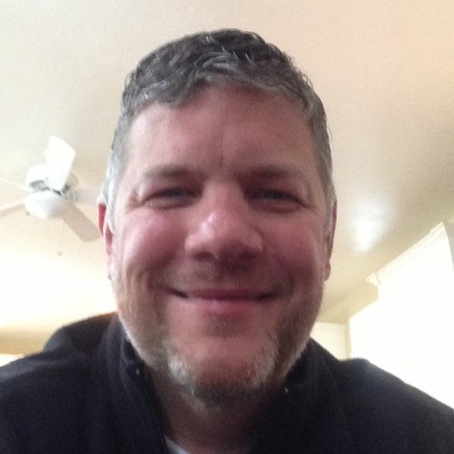 holmstrom_mike Profile Picture