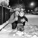 Kevin grigg - @Elgriggo7Kevin - Twitter