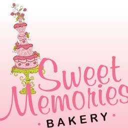 TweetBakery's profile picture. Sweet Memories designs custom luxury wedding cakes, event cakes and cookies. By appointment only.