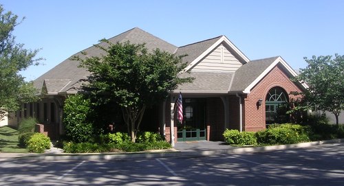 McLemoreAgency's profile picture. Established in 1903, four years before statehood.