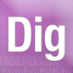 Información sobre todas las carreras del Área Multimedia: Diseño de Imagen y Sonido, Juegos Interactivos, Comunicación Web, Sitios Web, e-design.