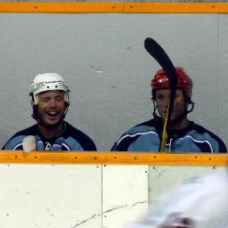 sinkizle's profile picture. Just an average guy doing the best I can.