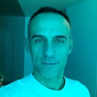 Fabrizio Fedeli (@ffabriziofedeli) 's Twitter Profile