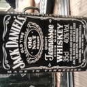 anthony mooney - @jackJD_uk - Twitter