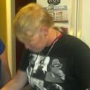 Layne Bell - @LayneTyler7 - Twitter