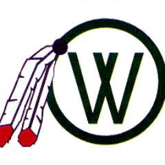 Warrior Golf Club is easily accessed from I-77 and I-85, centrally between Charlotte and Greensboro