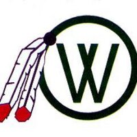 Warrior Golf Club (@wgcgrounds) 's Twitter Profile