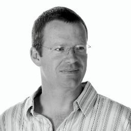 Passionate about joburg, my family, faith, MTB & what tech can do for people