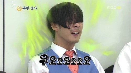 wontake7's profile picture. 