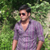 sumon sharma (@sumonsharma5) Twitter profile photo sumon sharma (@sumonsharma5) Twitter profile photo