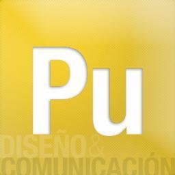 publicidaddc's profile picture. Área Comunicación y Creatividad Publicitaria: Publicidad, Dirección de Arte y Creatividad Publicitaria.