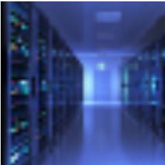 Managed IT Performance, Application Performance Monitoring, IT Solutions, Network Performance, Information Technology, Network Deployment, Cloud Computing
