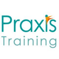 Fabulous third sector training by experts in volunteer management, fundraising and campaigning. UK training provider no: 10037834