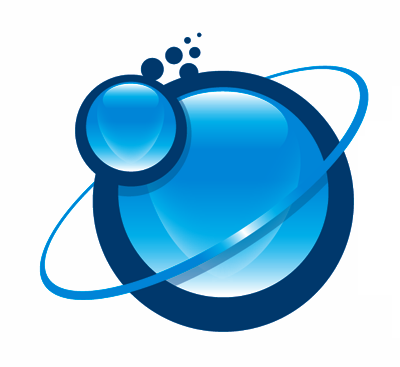 GWExpert's profile picture. 