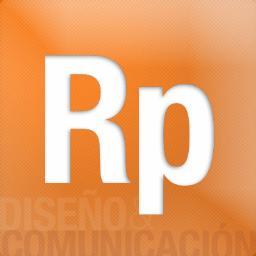 Información sobre todas las carreras del Área Comunicación Corporativa y Empresaria: RR.PP., Org. de Eventos, Org. de Torneos y Competencias, Com. Empresarial.