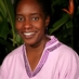 Miriam Mimi Lwanga (@miriam_nagadya) Twitter profile photo