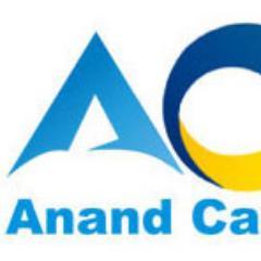 job placement and freee advertisemtn