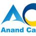 Anand Career Builder (@anandcareerbuil) Twitter profile photo