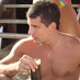 Mariano dalbosco (@marianodalbo) Twitter profile photo Mariano dalbosco (@marianodalbo) Twitter profile photo