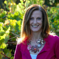 Mary Orlin (@winefashionista) 's Twitter Profile Photo Mary Orlin (@winefashionista) 's Twitter Profile Photo
