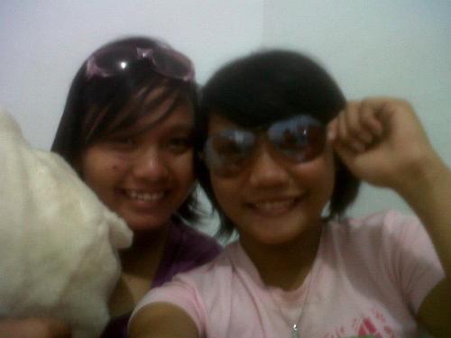 SinagaVeronika's profile picture. 