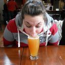 kara randall - @misskararandall - Twitter