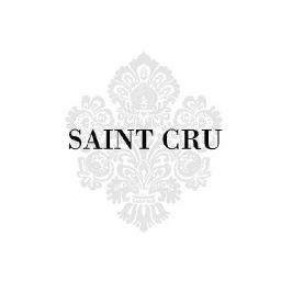 SaintCruStyle's profile picture. A luxury retailer that supplies women’s off-price retail and designer apparel through an e-commerce web portal and a social selling network.