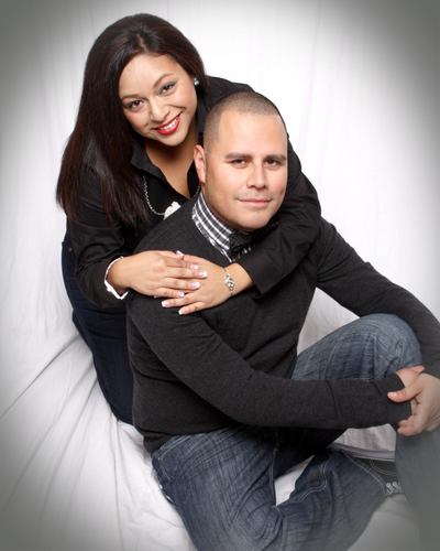 Rock_C2250's profile picture. 