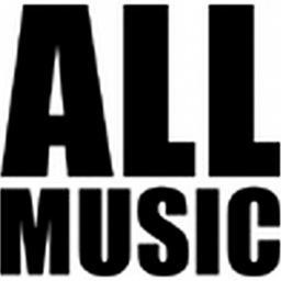 AllMusicNews3 Profile Picture