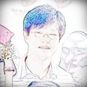 jysim1's profile picture. CMN(Cosmetic Mania News) 심재영기자입니다. 화장품, 뷰티 산업에 관한 최신 정보를 공유합니다.