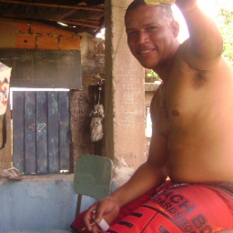 noantosilva's profile picture. 