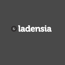 ladensia's profile picture. 